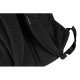 Mochila Bellroy clásica