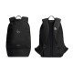 Mochila Bellroy clásica
