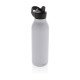 Botella agua Avira Ara 500 ml