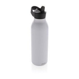Botella agua Avira Ara 500 ml
