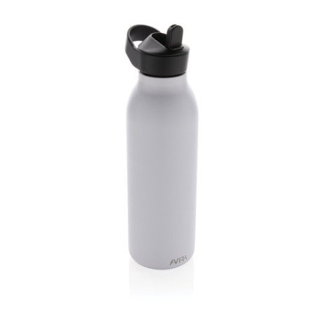 Botella agua Avira Ara 500 ml