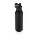 Botella agua Avira Ara 500 ml