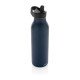 Botella agua Avira Ara 500 ml