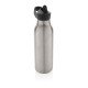Botella agua Avira Ara 500 ml