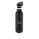 Botella agua Avira Ara 500 ml