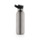 Botella agua Avira Ara 500 ml