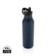 Botella agua Avira Ara 500 ml