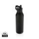 Botella agua Avira Ara 500 ml