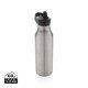 Botella agua Avira Ara 500 ml