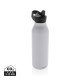 Botella agua Avira Ara 500 ml