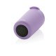 Taza Avira Alya RCS 300 ml