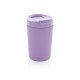 Taza Avira Alya RCS 300 ml