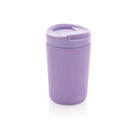Taza Avira Alya RCS 300 ml