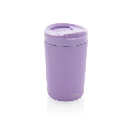 Taza Avira Alya RCS 300 ml