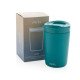 Taza Avira Alya RCS 300 ml