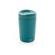 Taza Avira Alya RCS 300 ml