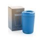 Taza Avira Alya RCS 300 ml