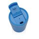 Taza Avira Alya RCS 300 ml