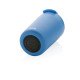 Taza Avira Alya RCS 300 ml