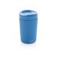 Taza Avira Alya RCS 300 ml