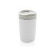 Taza Avira Alya RCS 300 ml