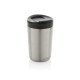 Taza Avira Alya RCS 300 ml