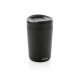Taza Avira Alya RCS 300 ml