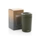 Taza Avira Alya RCS 300 ml