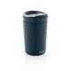 Taza Avira Alya RCS 300 ml