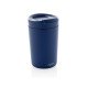 Taza Avira Alya RCS 300 ml