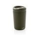 Taza Avira Alya RCS 300 ml
