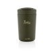 Taza Avira Alya RCS 300 ml