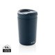 Taza Avira Alya RCS 300 ml