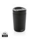 Taza Avira Alya RCS 300 ml