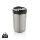 Taza Avira Alya RCS 300 ml