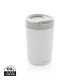 Taza Avira Alya RCS 300 ml