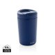 Taza Avira Alya RCS 300 ml