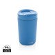 Taza Avira Alya RCS 300 ml