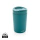 Taza Avira Alya RCS 300 ml