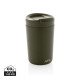 Taza Avira Alya RCS 300 ml