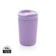 Taza Avira Alya RCS 300 ml
