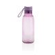 Botella Avira Atik 500 ml