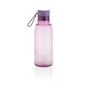 Botella Avira Atik 500 ml
