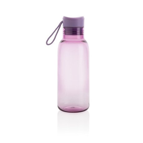 Botella Avira Atik 500 ml