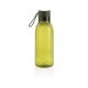 Botella Avira Atik 500 ml