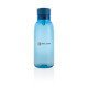 Botella Avira Atik 500 ml