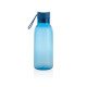 Botella Avira Atik 500 ml