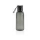 Botella Avira Atik 500 ml