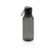 Botella Avira Atik 500 ml