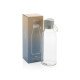 Botella Avira Atik 500 ml